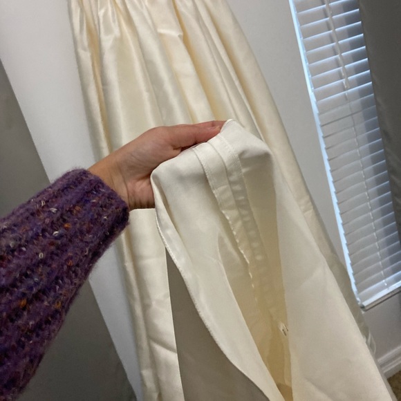 WTOO by watters - Picture 11 of 16